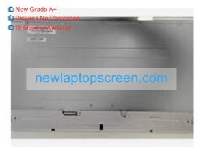 Innolux m280dca-e3b 28 inch laptop screens