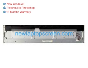 Boe dv280fbm-nb0 28 inch laptop screens