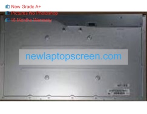 Chi mei m280dgj-q02 28 inch laptopa ekrany