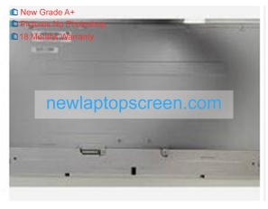 Innolux m280dca-e7b 28 inch laptop screens