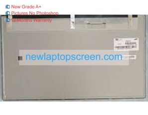 Innolux m280dca-p3b 28 inch laptop telas