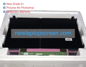 Innolux v236bj1-p01 23.6 inch laptop scherm