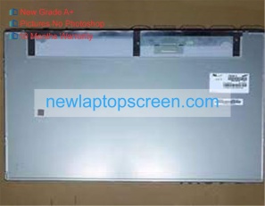 Lg ld230eks-fpn1 23 inch laptopa ekrany