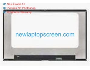 Boe nv156fhm-n6d 15.6 inch 筆記本電腦屏幕
