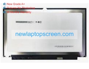 Boe nv140drm-n63 14 inch bärbara datorer screen