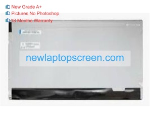 Boe mt238fhm-n10 23.8 inch laptop scherm