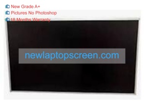 Panda lc238lf1f 23.8 inch laptop scherm