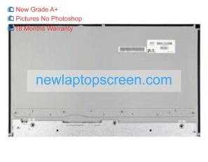 Lg lm238wf5-ssh1 23.8 inch laptop screens