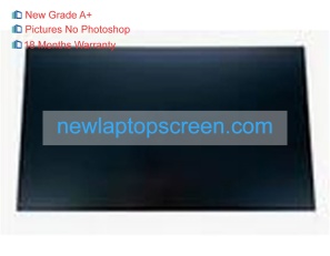 Boe mv238fhm-n50 23.8 inch laptop scherm
