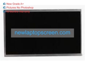 Innolux g238hcj-l02 23.8 inch laptop scherm