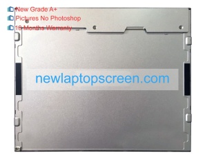 Auo g190etn01.8 19 inch laptop schermo