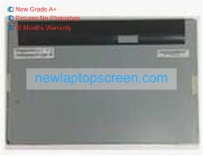Ivo m190mww4 r2 19 inch laptop screens