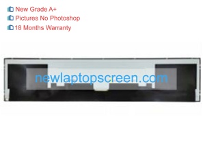 Boe dv240fbm-nb0 24 inch laptop screens