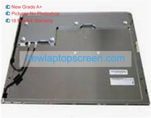 Auo g240uan01.1 24 inch laptop screens