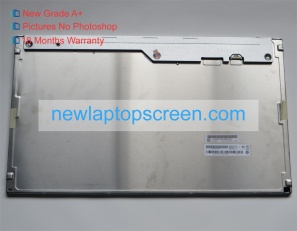 Auo m240hw01 v8 24 inch laptop screens