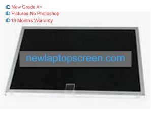 Auo g240hvt01.0 24 inch laptop scherm