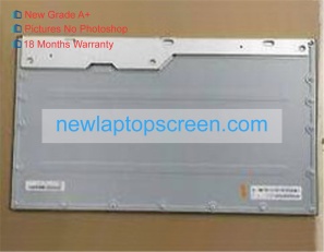 Auo m250htn01.5 24.5 inch laptop screens