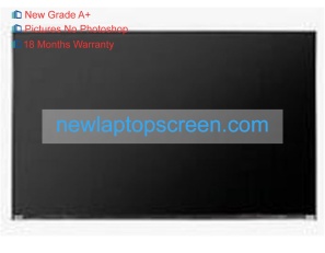 Auo m250han01.8 24.5 inch laptop screens