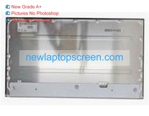 Auo m250han02.2 24.5 inch laptop screens