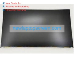 Lg lm245wf9-ssa1 24.5 inch laptop scherm