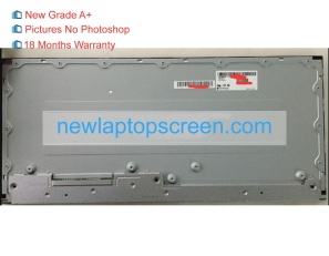 Lg lm250ww1-ssa1 25 inch laptop scherm