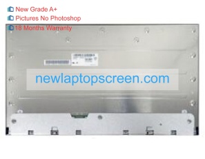 Lg lm250wq4-ssa1 25 inch portátil pantallas