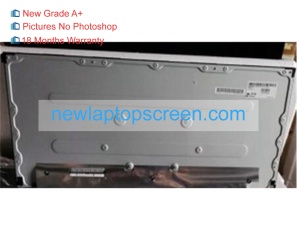 Lg lm290ww2-ssc1 29 inch ordinateur portable Écrans