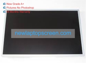 Lg lm240wu5-sla1 24 inch laptop scherm