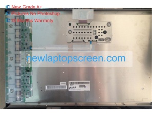 Lg lm240wu4-sla1 24 inch laptop screens