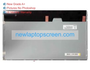 Boe gv215fhm-n10 21.5 inch laptop telas