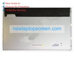 Boe dv215fhm-nn0 21.5 inch Ноутбука Экраны