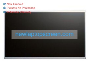 Auo m215htn01.1 21.5 inch laptop scherm