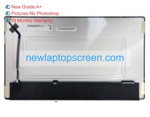 Auo g215han01.0 21.5 inch laptop schermo