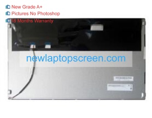 Auo g215hvn01.101 21.5 inch laptop screens