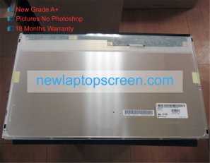 Lg lm215wf3-slc1 21.5 inch laptop scherm