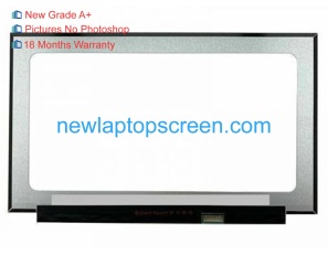 Lenovo v17 g2 itl 82nx00f9mz 17.3 inch laptopa ekrany