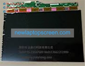 Panda lc215du2a 21.5 inch bärbara datorer screen