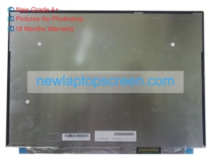 Sharp lq123p1jx32 12.3 inch laptop screens