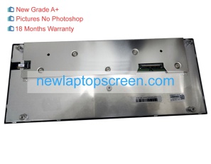 Boe av123z7m-n17-58p0 12.3 inch laptop screens