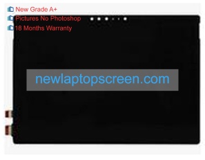 Lg lp123wq2-spa1 12.3 inch ordinateur portable Écrans