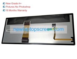 Boe av123z7m-l1m 12.3 inch Ноутбука Экраны