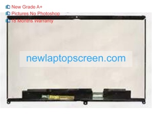 Lenovo ideapad flex 5 14alc05 14 inch portátil pantallas