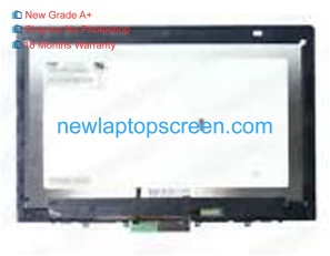 Lenovo 20m7000gus 13.3 inch bärbara datorer screen