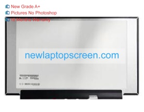 Lg lp156wfc-spdz 15.6 inch laptop scherm