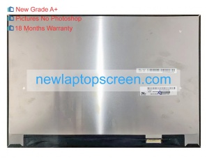Lg lp135wu1-spa1 13.5 inch laptop schermo