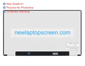 Lg lp156wfe-spd2 15.6 inch laptopa ekrany