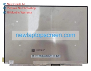 Auo b135qan01.0 13.5 inch laptop screens
