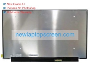 Boe ne156fhm-nx2 15.6 inch laptop screens