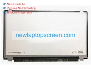 Lg lp156wfc-spn1 15.6 inch laptop schermo