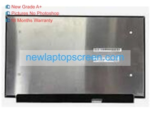 Lg lp133wf9-spa3 13.3 inch portátil pantallas